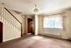 Ladymeade, Ilminster, Somerset TA19 photo 3