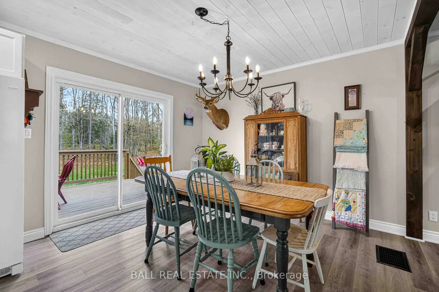 Additional image 8 of 47 Denison Drive