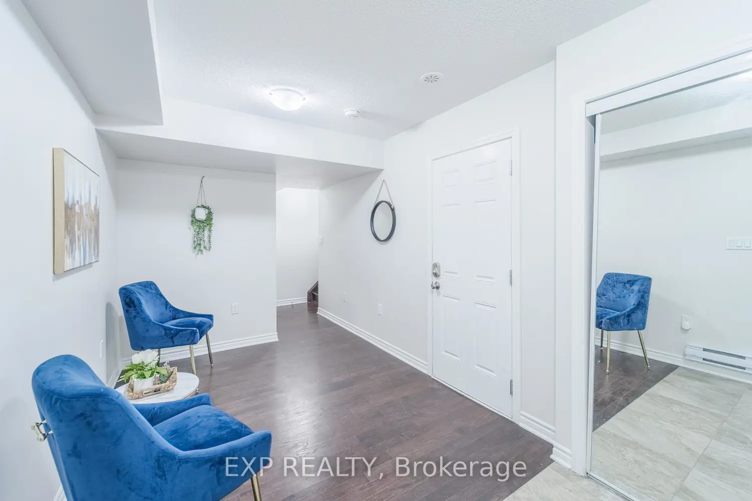 1000 Asleton Boulevard 84 photo 4