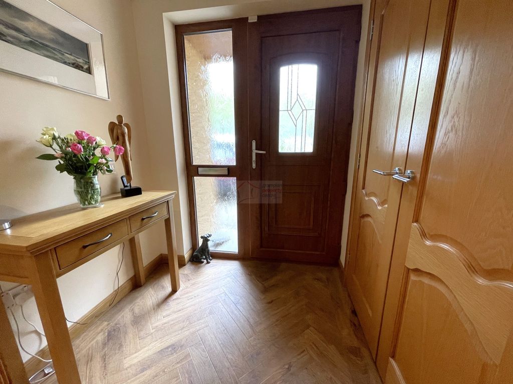 Additional image 13 of 6 bed detached house for saleDelmunach, Mundole, Forres, Moray IV36