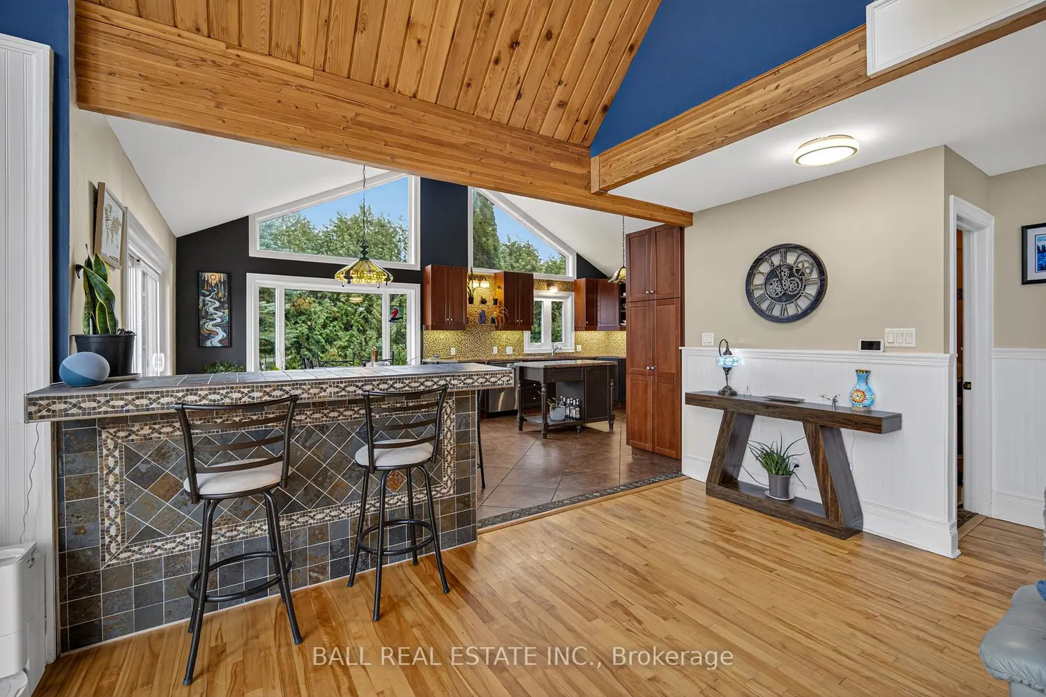 Additional image 7 of 151 Peller Court