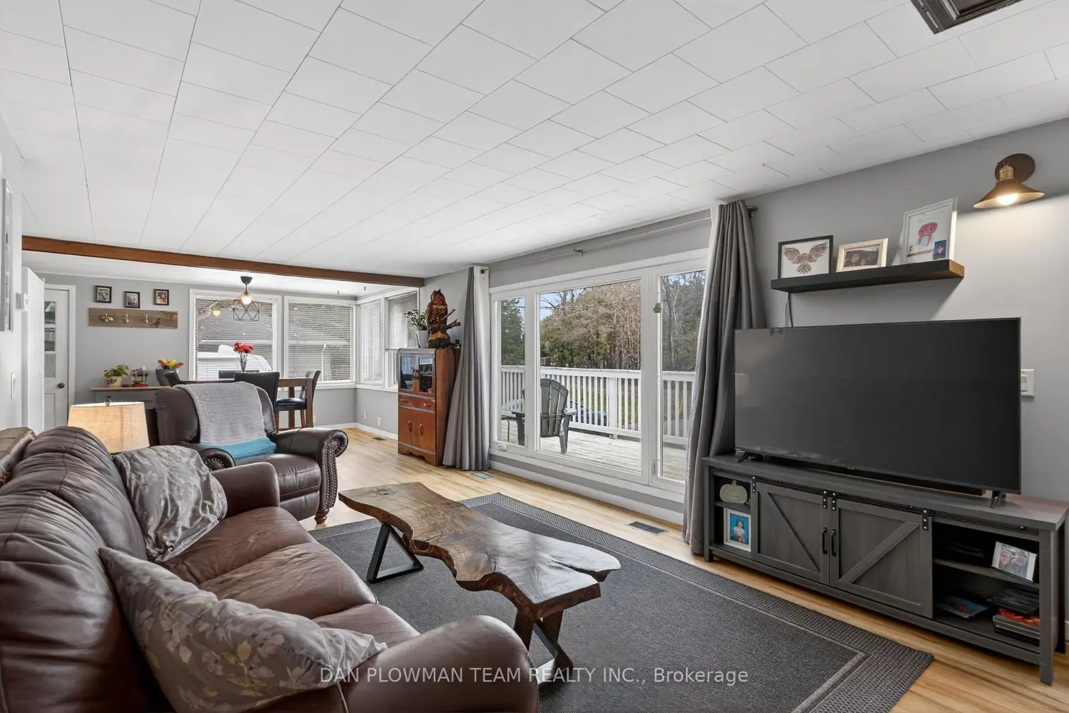 Additional image 12 of 1545 Westview Crescent