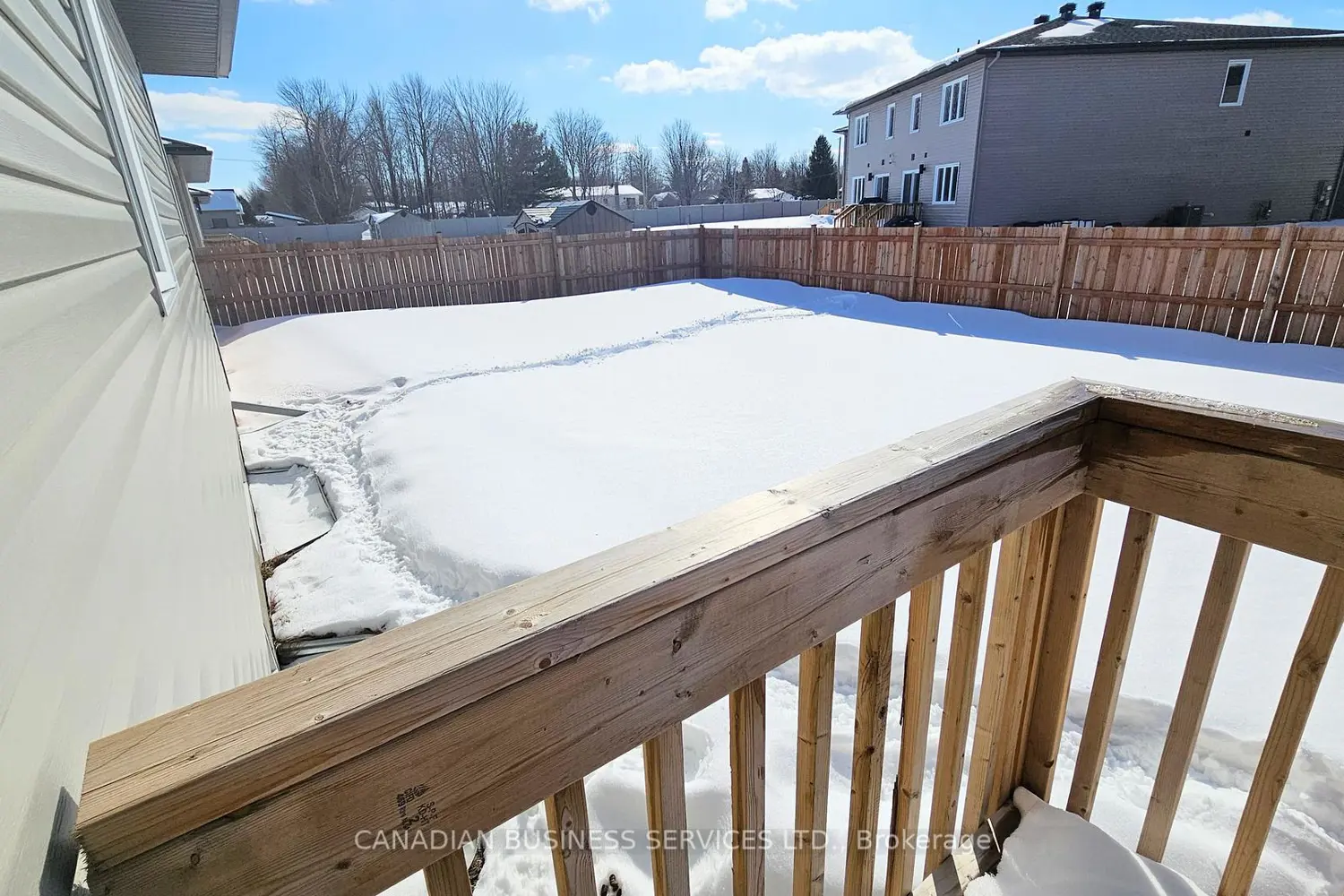 134 Giroux Street photo 3
