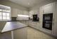 Additional image 5 of Adel Square  Lane, Leeds LS16