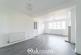 Barnes Hill, Birmingham, West Midlands, B29 photo 4