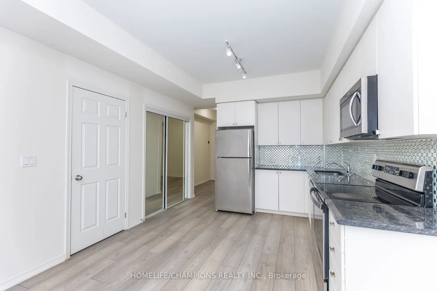 Additional image 2 of 8825 Sheppard Avenue 201