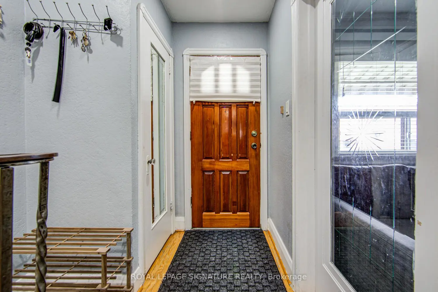 Additional image 4 of 6 Cosburn Avenue