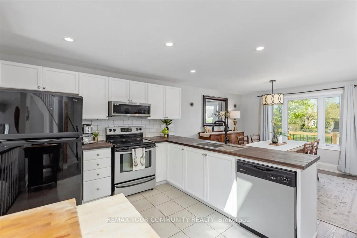 Additional image 12 of 13 Waddington Crescent