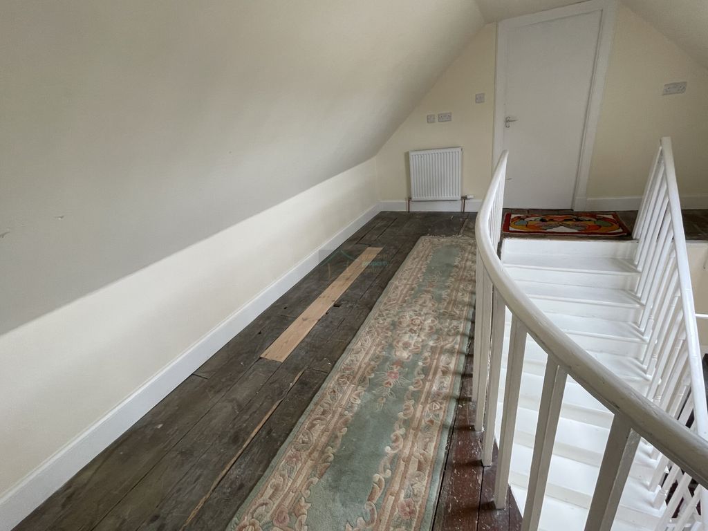 Additional image 16 of 4 bed detached house for saleInver House, Bogton Place, Forres, Morayshire IV36