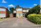 Bunyans Close, Leagrave, Luton, Bedfordshire, LU3 2PX