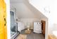 Additional image 14 of Golf Links Road, Builth Wells, LD2