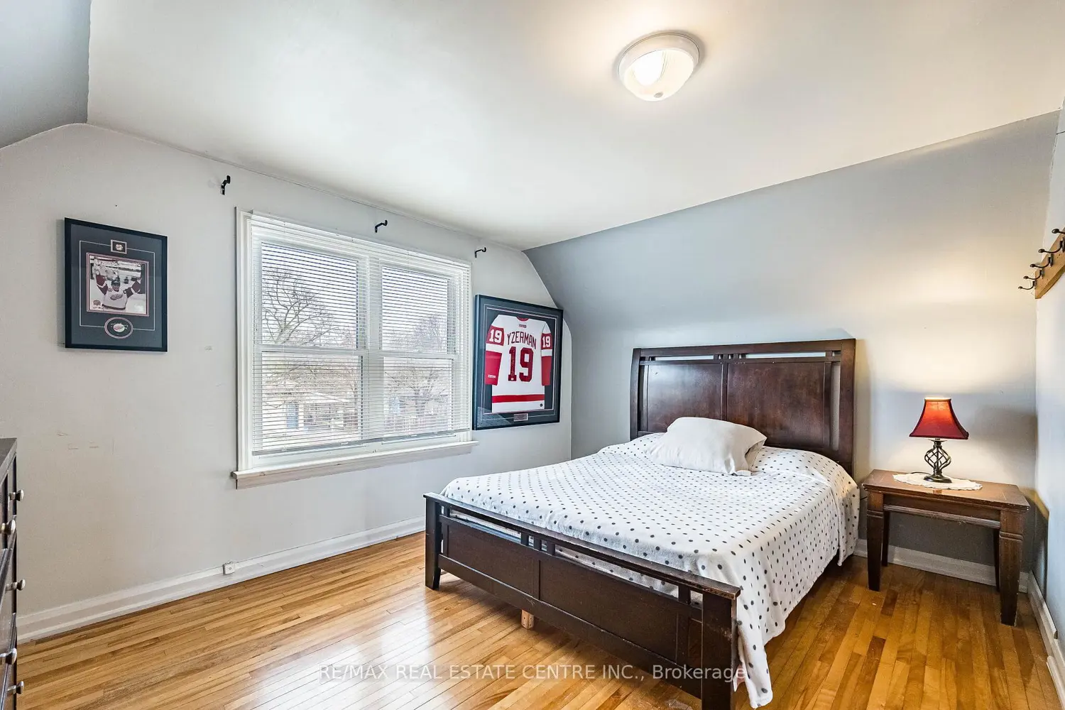 Additional image 7 of 40 Ellis Crescent