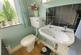 Queens Avenue, Ilfracombe, Devon, EX34 photo 5
