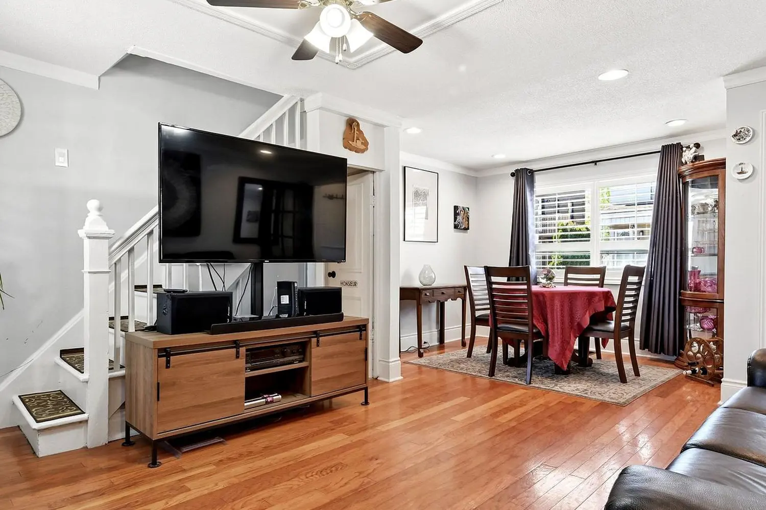 23 Britannia Avenue photo 5