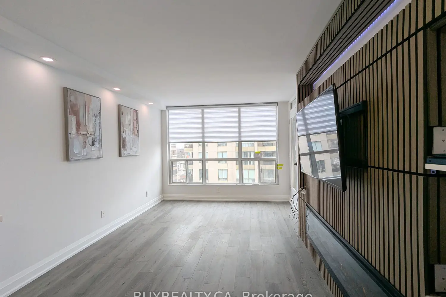 Additional image 4 of 256 Doris Avenue 1603