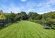 Additional image 29 of Hillcroft, Tweed Road, Galashiels