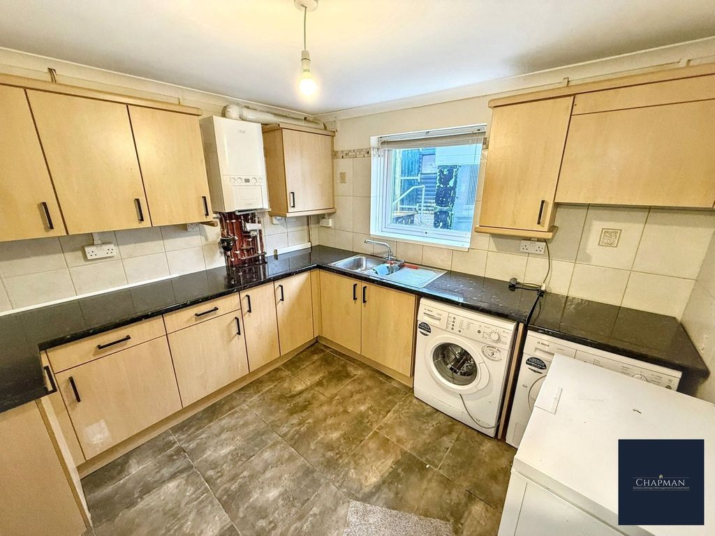 Additional image 9 of 2 bed flat for saleCae Glas, Tonypandy CF40