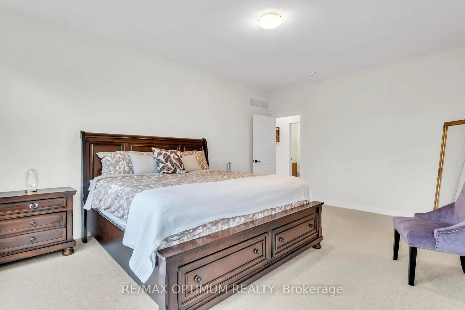 Additional image 9 of 1003 Kingsridge Court