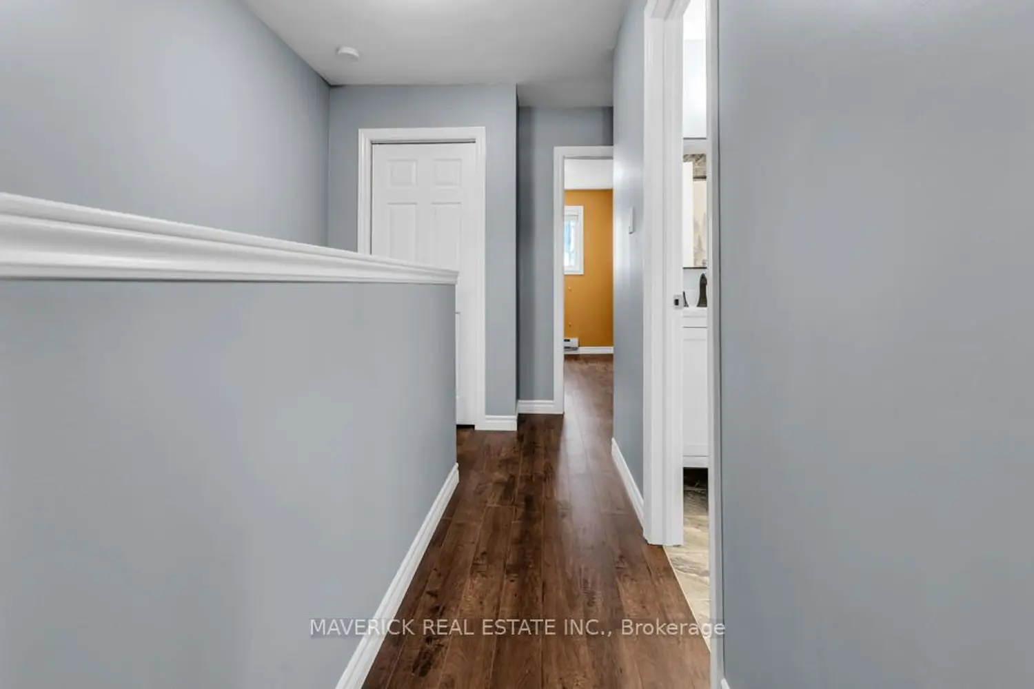 Additional image 8 of 308 Bluevale Street F
