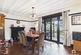 Additional image 6 of Westonville Avenue, Kent CT9