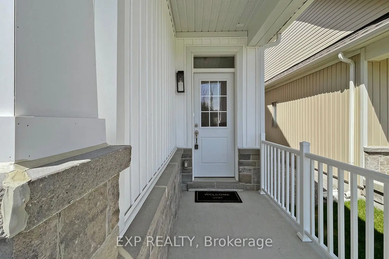 10 Palmira Drive photo 2