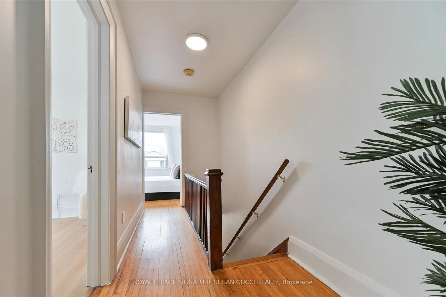 Additional image 11 of 510 Glebeholme Boulevard
