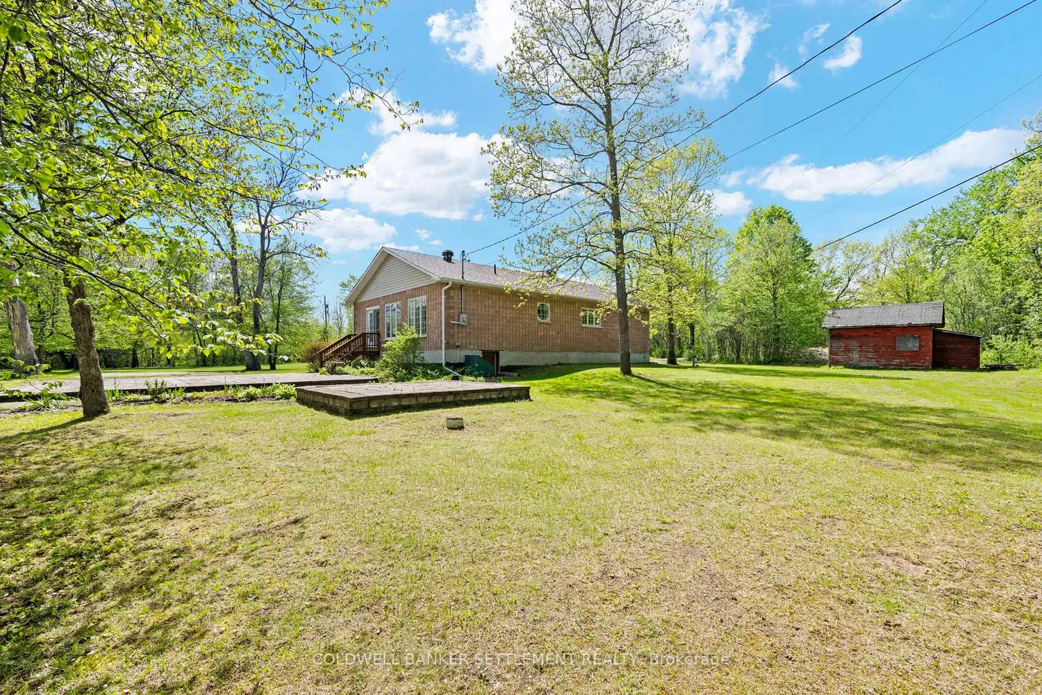 Additional image 19 of 52 Berry Park Lane