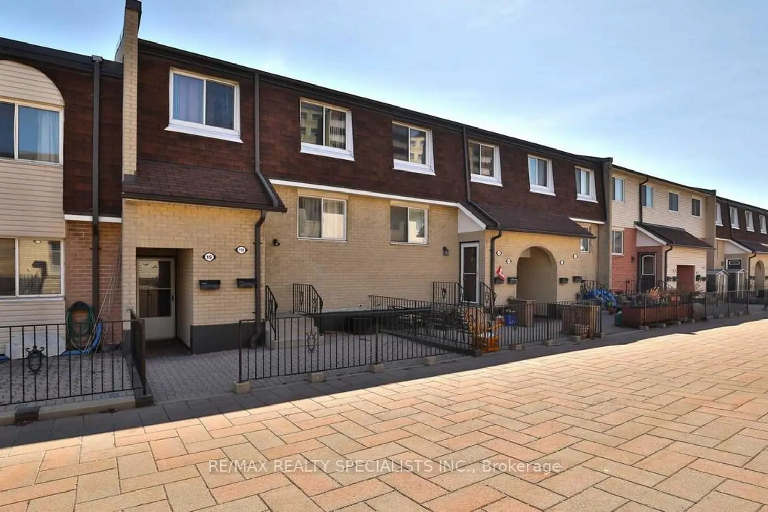 2170 Bromsgrove Road 19