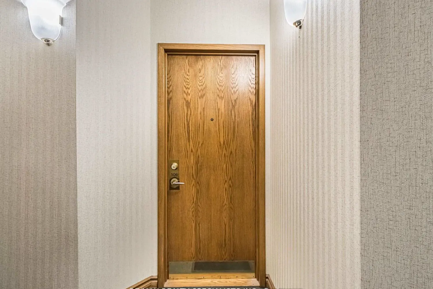 Additional image 4 of 21 George Street 306