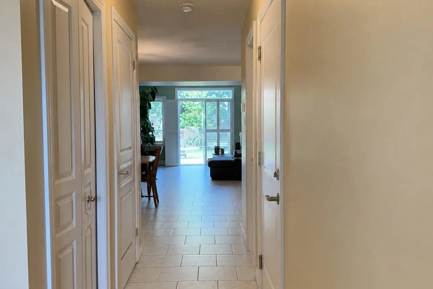 39 Leesboro Trail photo 2