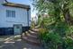 Additional image 34 of Beccles Road, Fritton, Great Yarmouth, Norfolk, NR31