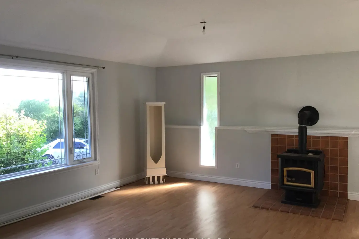 1181 Ravenshoe Road photo 3