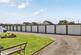 Additional image 14 of Chesham Close, Worthing BN12