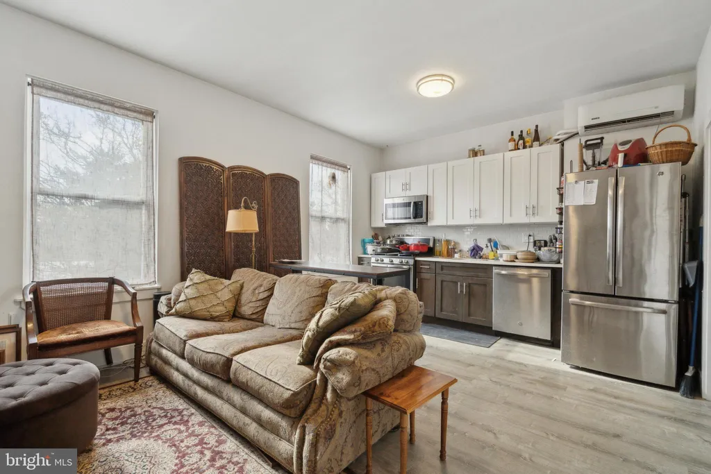 Additional image 36 of 125 W Susquehanna Avenue, Philadelphia, PA 19122