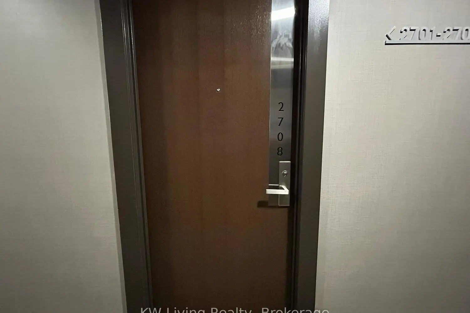 Additional image 3 of 70 Temperance Street 2708