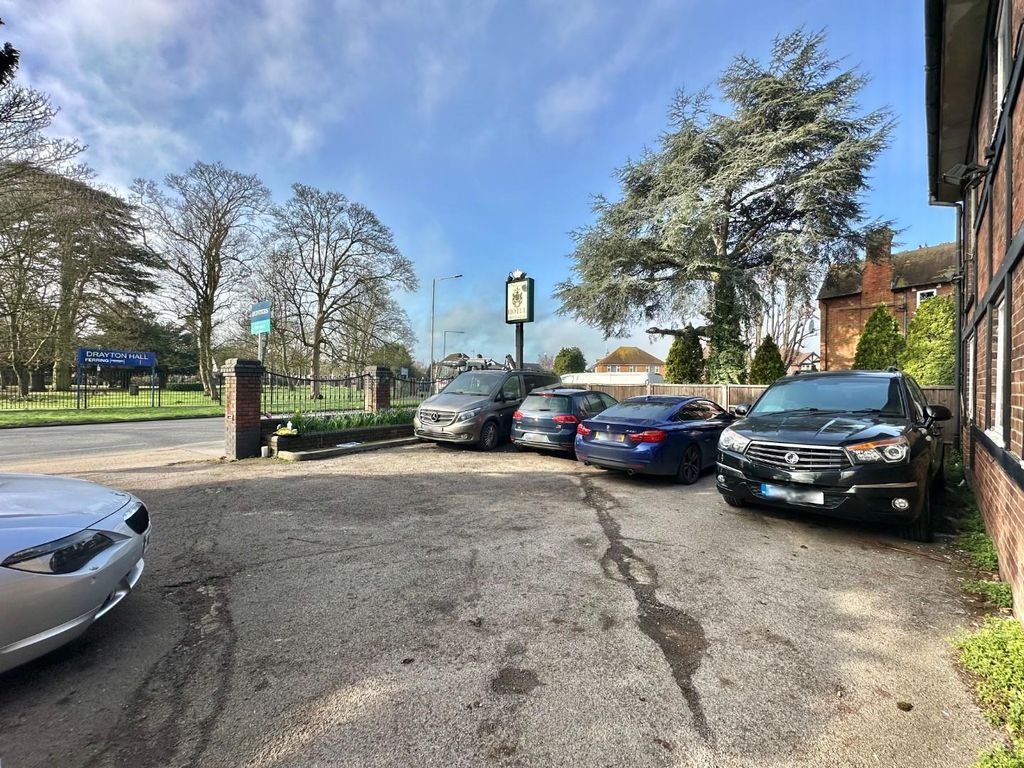 Additional image 26 of Land for saleStation Road, West Drayton UB7