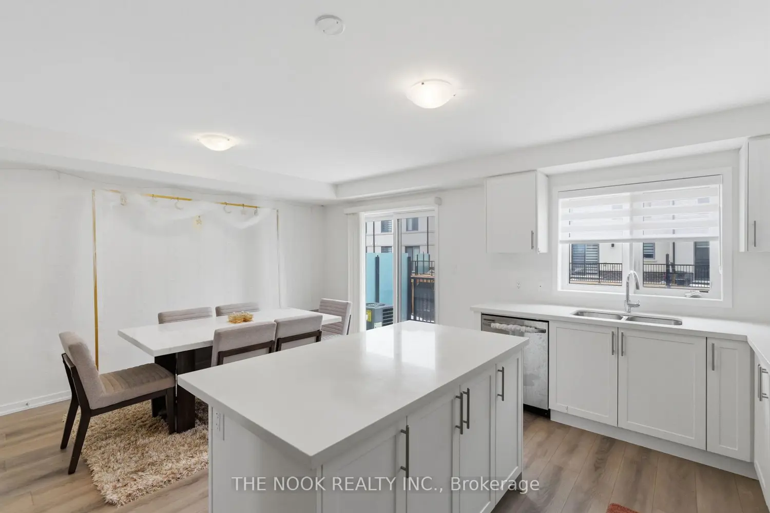 1363 Shankel Road photo 4
