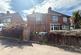 Park Avenue, Skegness, PE25