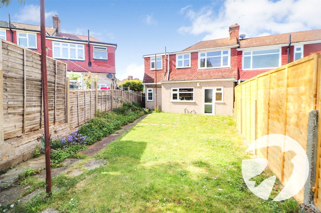 Additional image 17 of 4 bed end terrace house for saleConiston Close, Erith DA8
