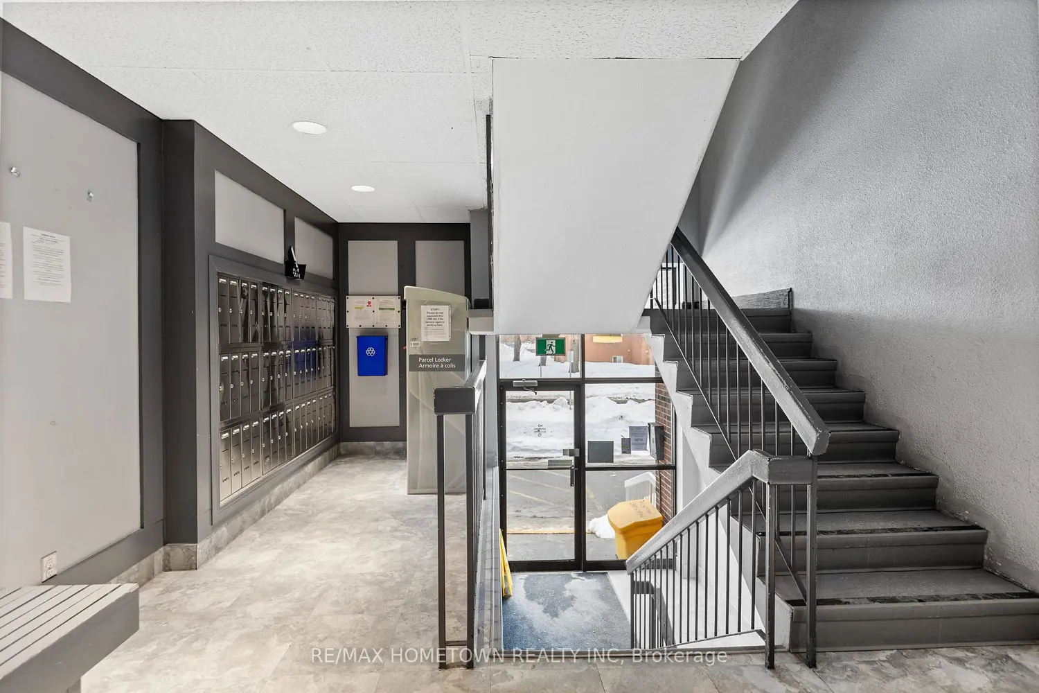 815 Kyle Court G11 photo 4