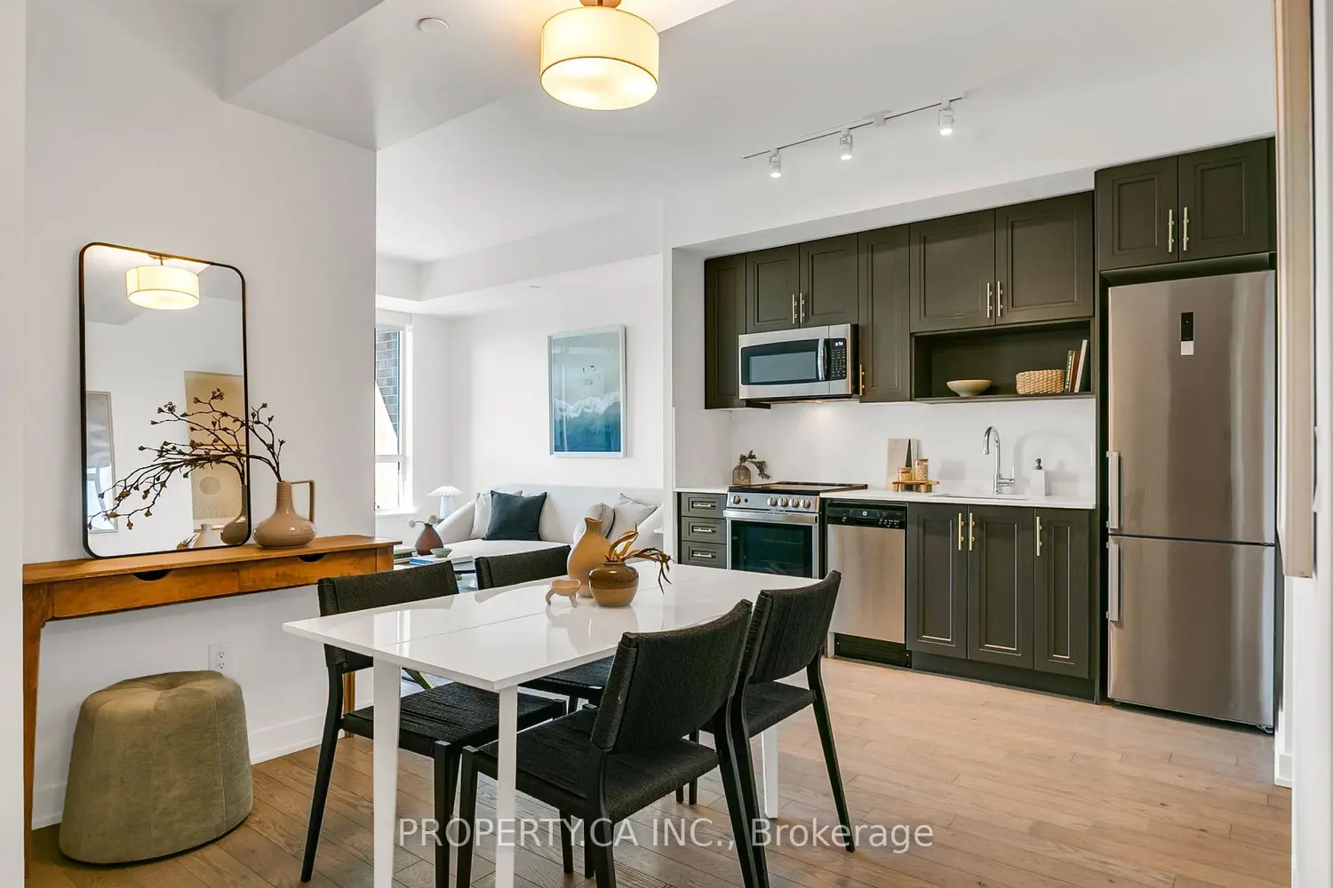 Additional image 2 of 630 Greenwood Avenue 505