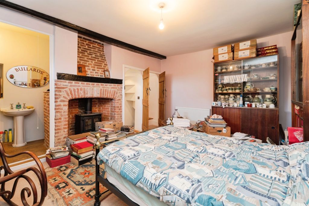 Additional image 11 of 4 bed detached house for saleOak Street, Fakenham NR21