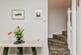 Ascot Close, MACCLESFIELD, Cheshire, SK10 photo 5