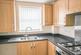 11 Clement Atlee Way, King's Lynn, PE30 photo 4