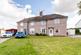 Moor Lane, Bolsover, S44
