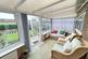 Additional image 13 of Rodger Road, Sheffield, SHEFFIELD, S13 7RH