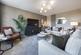 Plot 222 at Althamer View Blindwells EH32 photo 4