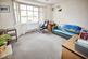 Additional image 4 of Drummond Road, Skegness PE25
