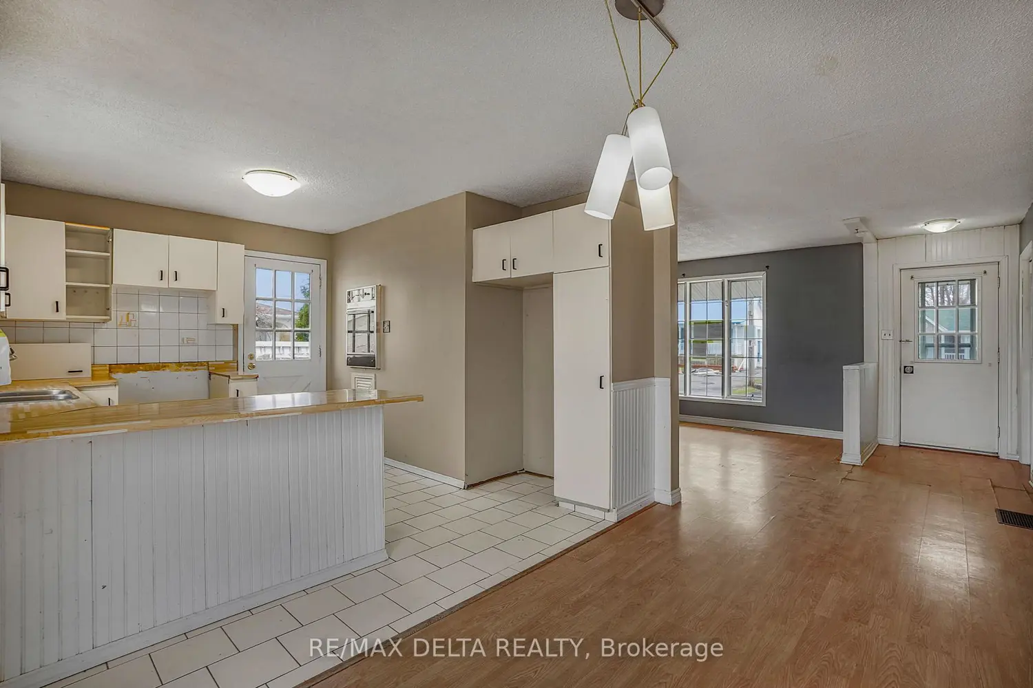 Additional image 9 of 774 Edmond Street