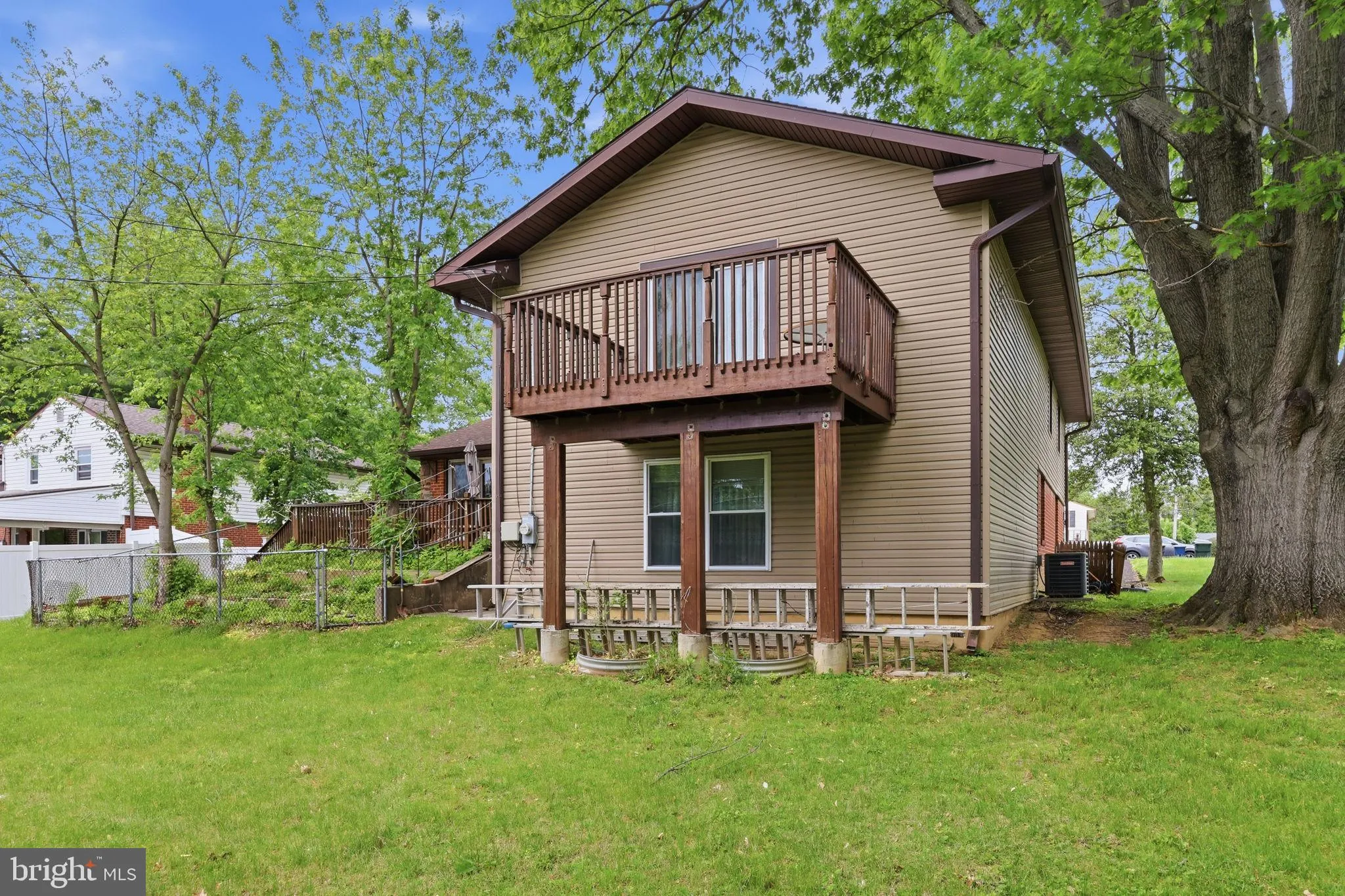 Additional image 94 of 1111 Harriett Road, Huntingdon Valley, PA 19006